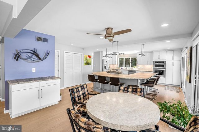 26282 DEEP WATER HARBOR RD, Easton, MD 21601