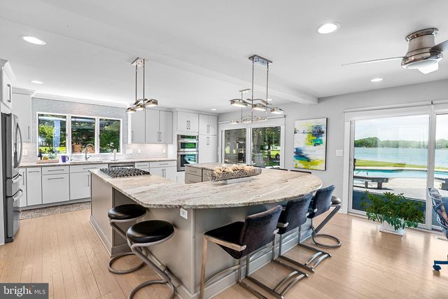 26282 DEEP WATER HARBOR RD, Easton, MD 21601