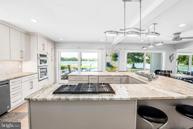 26282 DEEP WATER HARBOR RD, Easton, MD 21601