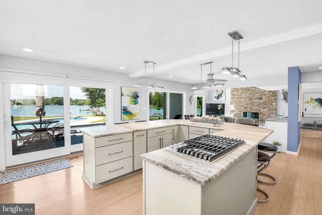 26282 DEEP WATER HARBOR RD, Easton, MD 21601