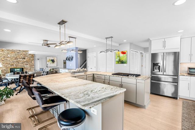 26282 DEEP WATER HARBOR RD, Easton, MD 21601