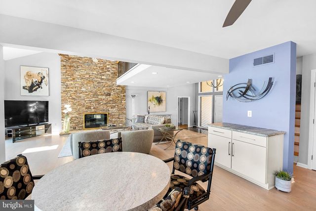 26282 DEEP WATER HARBOR RD, Easton, MD 21601