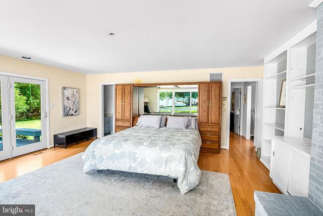 26282 DEEP WATER HARBOR RD, Easton, MD 21601