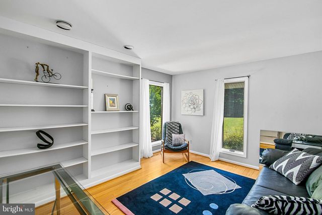 26282 DEEP WATER HARBOR RD, Easton, MD 21601