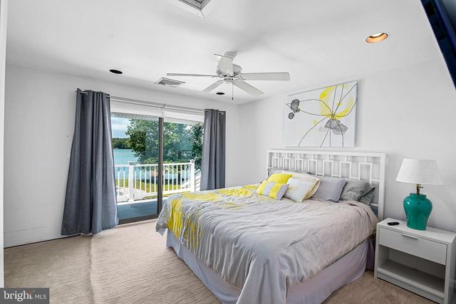 26282 DEEP WATER HARBOR RD, Easton, MD 21601
