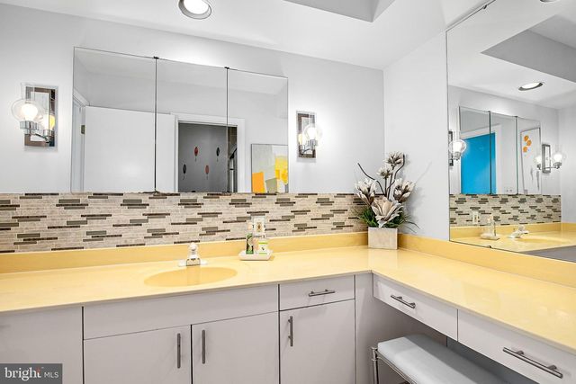 26282 DEEP WATER HARBOR RD, Easton, MD 21601
