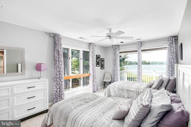 26282 DEEP WATER HARBOR RD, Easton, MD 21601