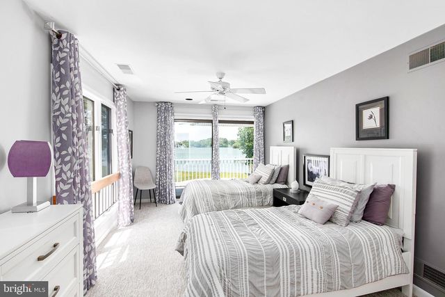 26282 DEEP WATER HARBOR RD, Easton, MD 21601