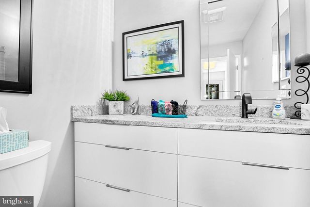 26282 DEEP WATER HARBOR RD, Easton, MD 21601