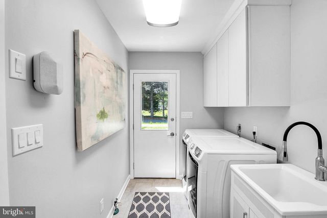 26282 DEEP WATER HARBOR RD, Easton, MD 21601