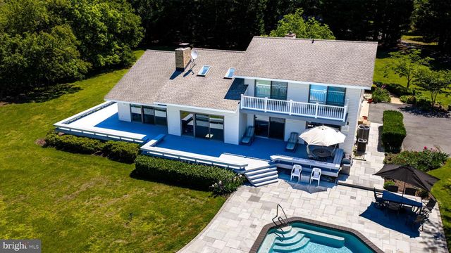 26282 DEEP WATER HARBOR RD, Easton, MD 21601