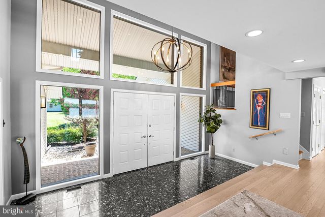 26282 DEEP WATER HARBOR RD, Easton, MD 21601