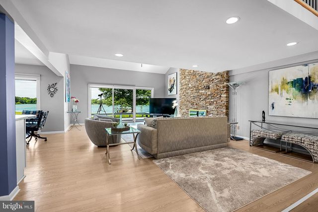 26282 DEEP WATER HARBOR RD, Easton, MD 21601