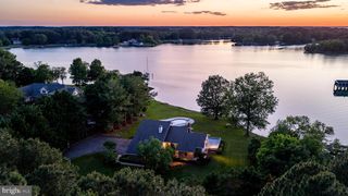 26282 DEEP WATER HARBOR RD, Easton, MD 21601