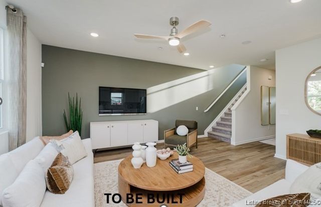 3108 Atocha Circle, Charlestown, IN 47111