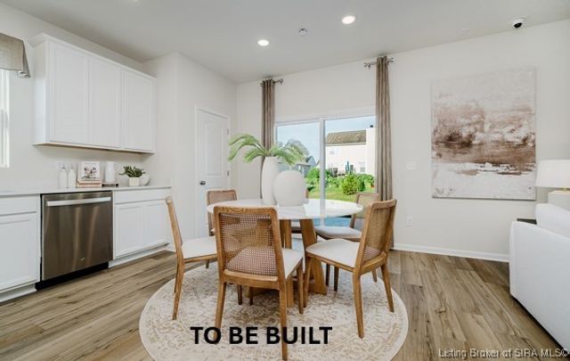 3108 Atocha Circle, Charlestown, IN 47111