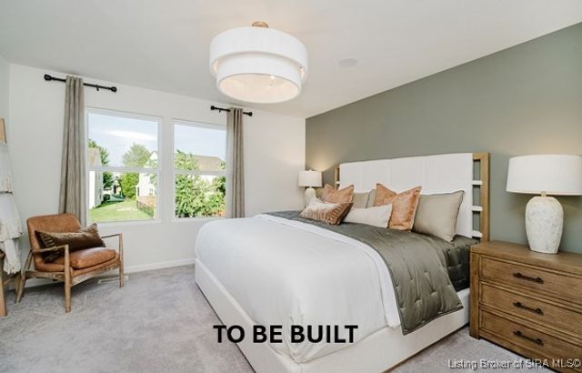 3108 Atocha Circle, Charlestown, IN 47111