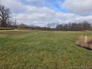 3108 Atocha Circle, Charlestown, IN 47111