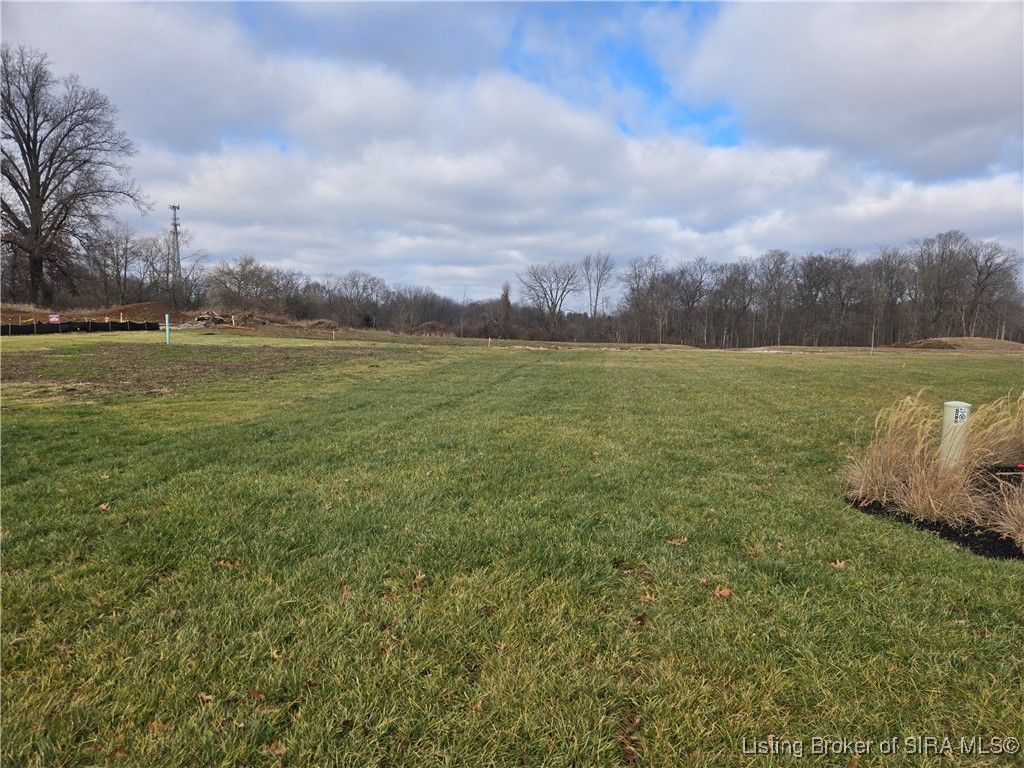 3108 Atocha Circle, Charlestown, IN 47111