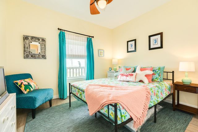 4710 Bayshore Drive, Freeport, TX 77541