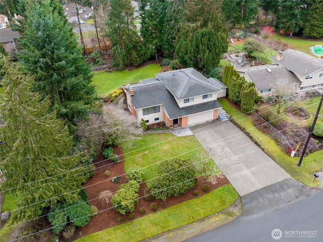 14203 SE 179th Place, Renton, WA 98058