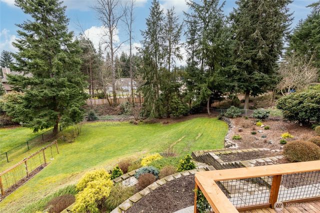 14203 SE 179th Place, Renton, WA 98058