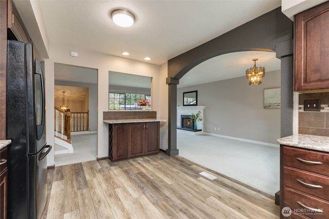 14203 SE 179th Place, Renton, WA 98058