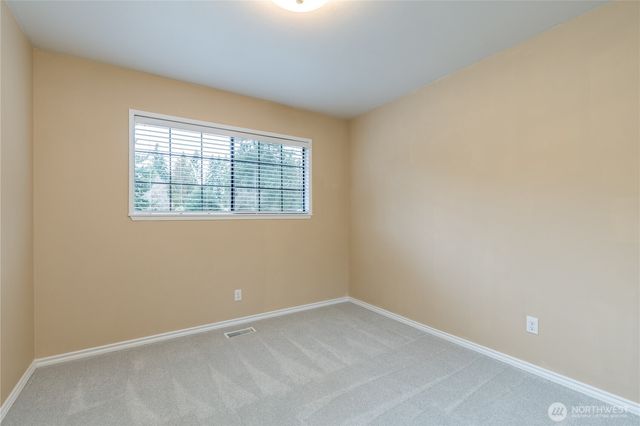 14203 SE 179th Place, Renton, WA 98058