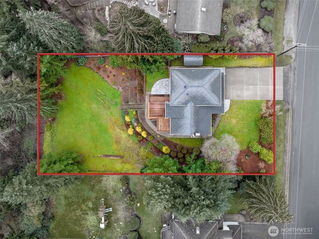 14203 SE 179th Place, Renton, WA 98058