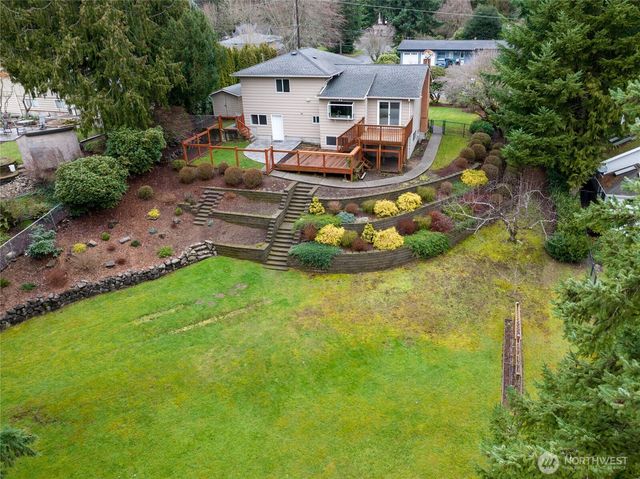 14203 SE 179th Place, Renton, WA 98058