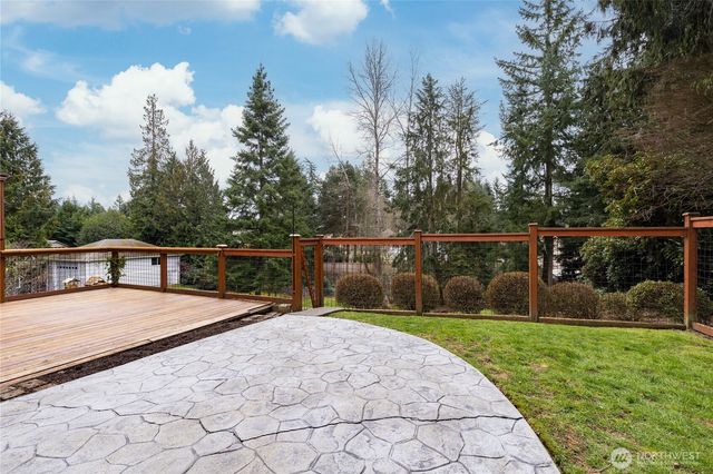 14203 SE 179th Place, Renton, WA 98058