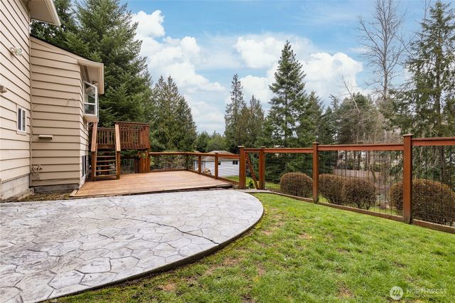 14203 SE 179th Place, Renton, WA 98058