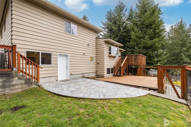 14203 SE 179th Place, Renton, WA 98058