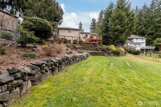 14203 SE 179th Place, Renton, WA 98058