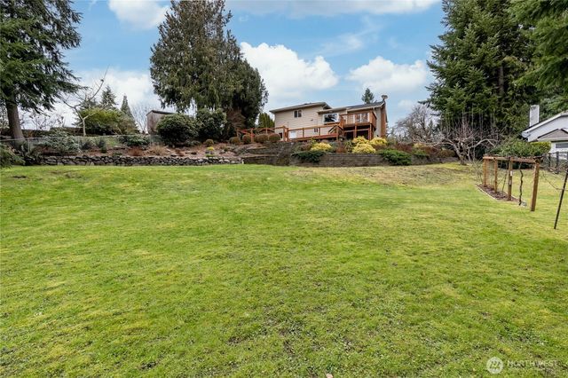 14203 SE 179th Place, Renton, WA 98058