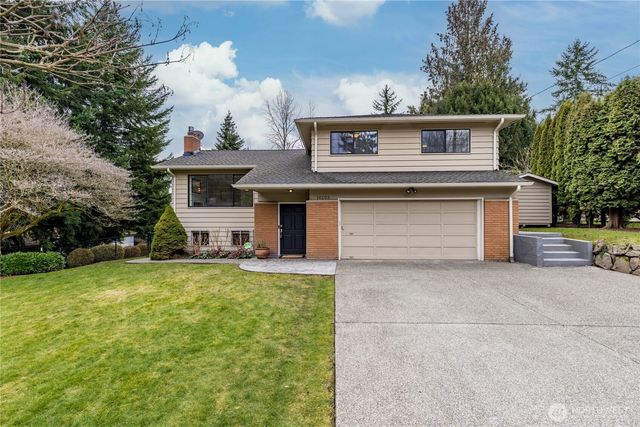 14203 SE 179th Place, Renton, WA 98058