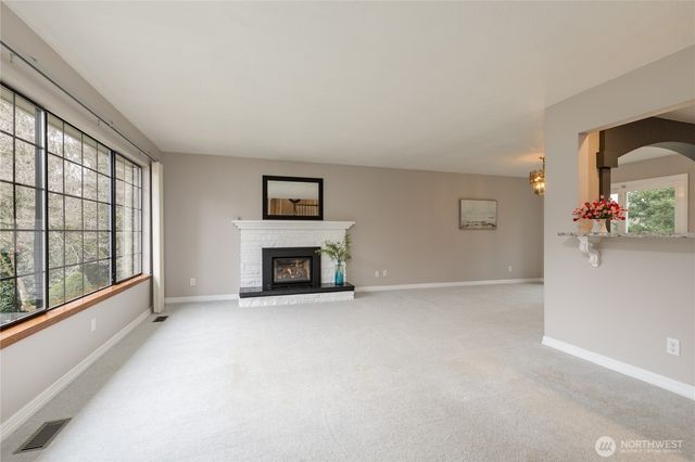 14203 SE 179th Place, Renton, WA 98058