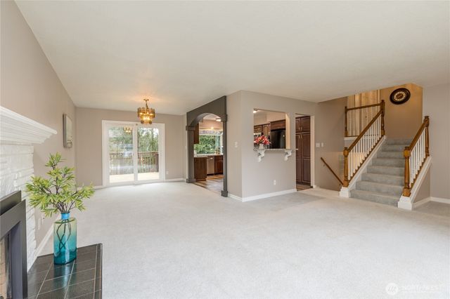 14203 SE 179th Place, Renton, WA 98058