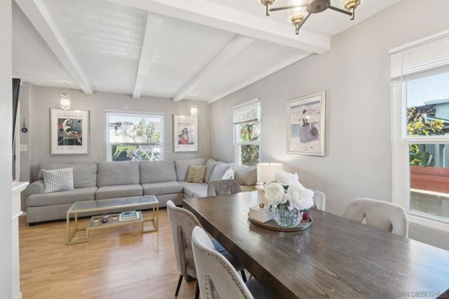 819 21 Tourmaline St, San Diego, CA 92109