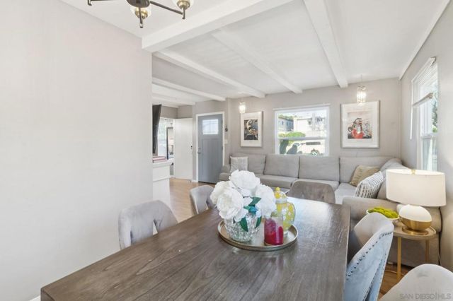 819 21 Tourmaline St, San Diego, CA 92109