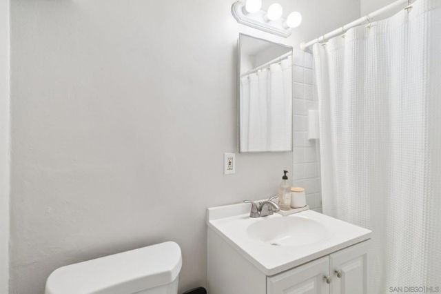 819 21 Tourmaline St, San Diego, CA 92109