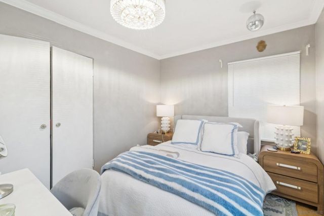 819 21 Tourmaline St, San Diego, CA 92109