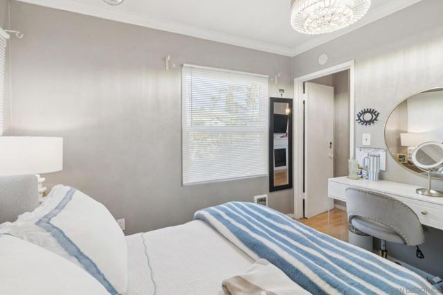 819 21 Tourmaline St, San Diego, CA 92109