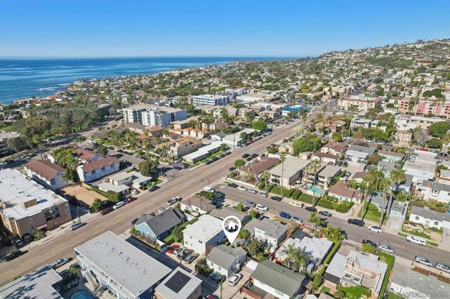 819 21 Tourmaline St, San Diego, CA 92109