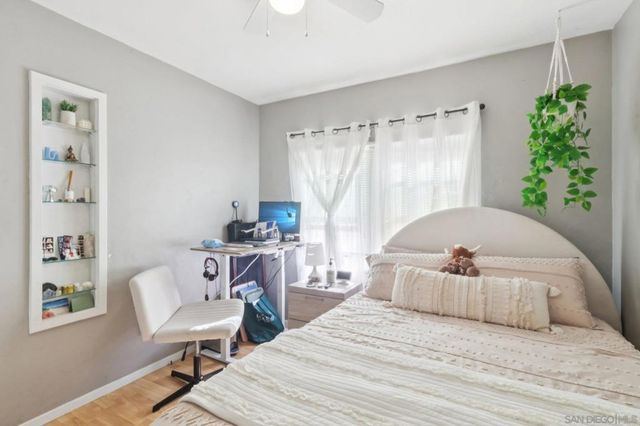 819 21 Tourmaline St, San Diego, CA 92109