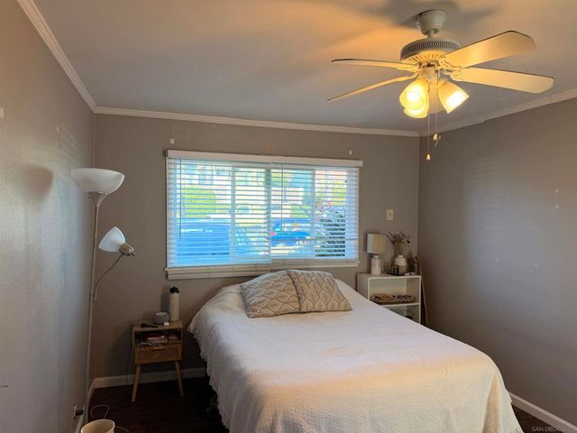 819 21 Tourmaline St, San Diego, CA 92109