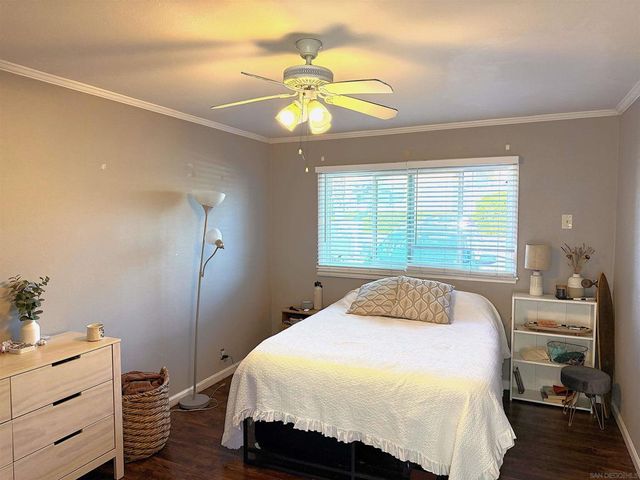 819 21 Tourmaline St, San Diego, CA 92109