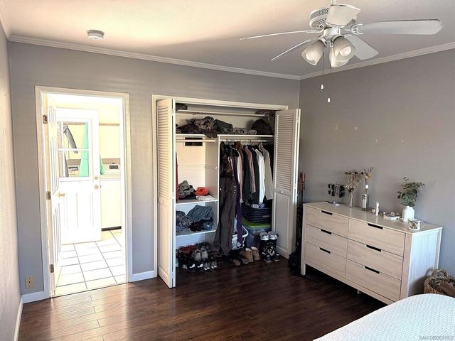 819 21 Tourmaline St, San Diego, CA 92109