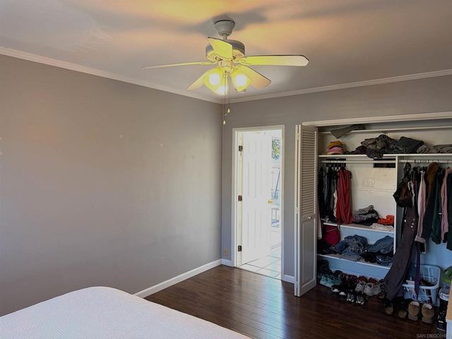 819 21 Tourmaline St, San Diego, CA 92109