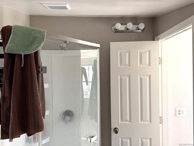 819 21 Tourmaline St, San Diego, CA 92109